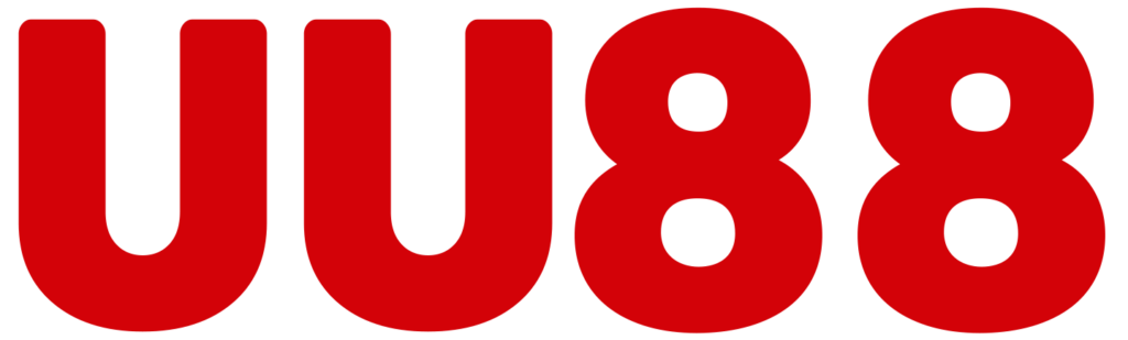 64UU88